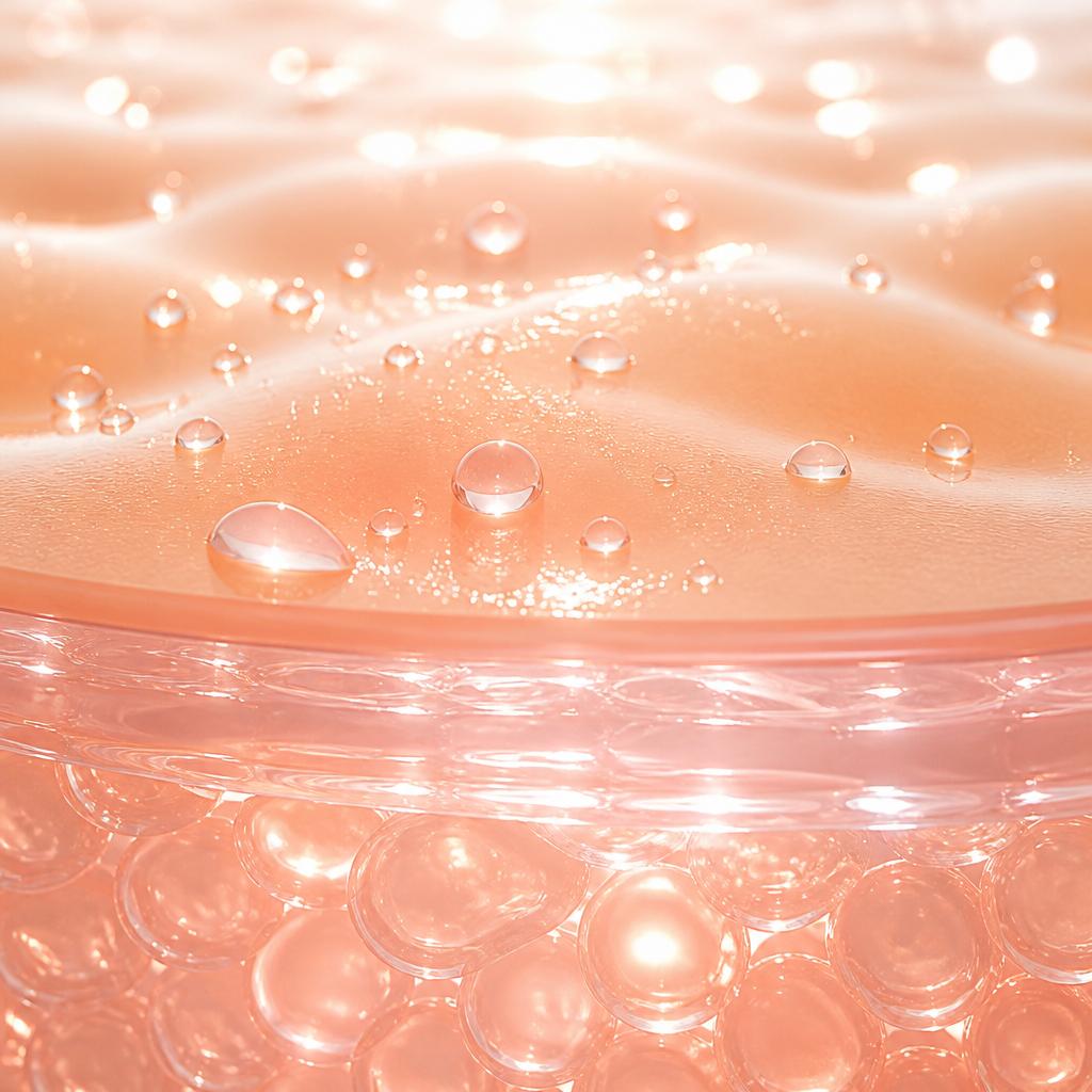 2. 水光肌の魅力