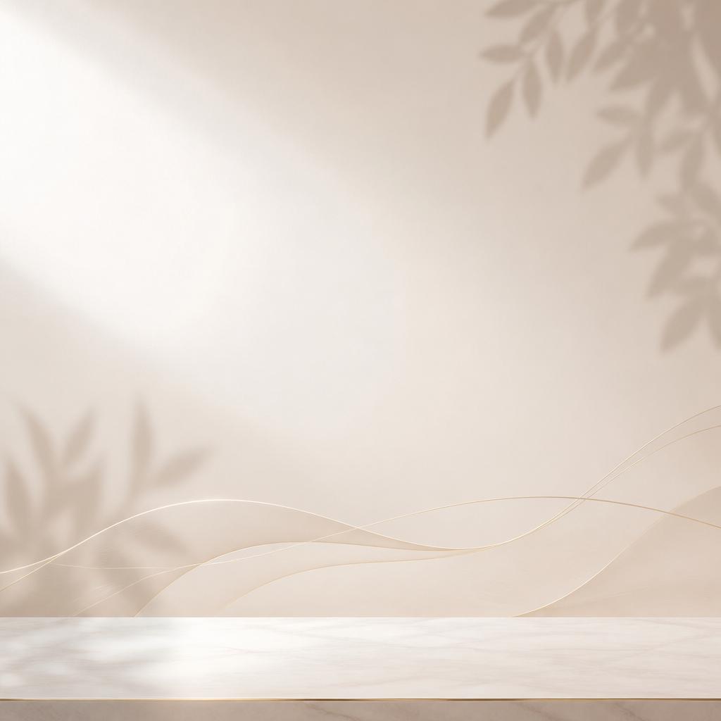 5. 注意点とリスク