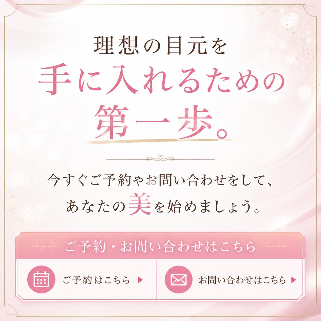 7. ご予約・お問い合わせ