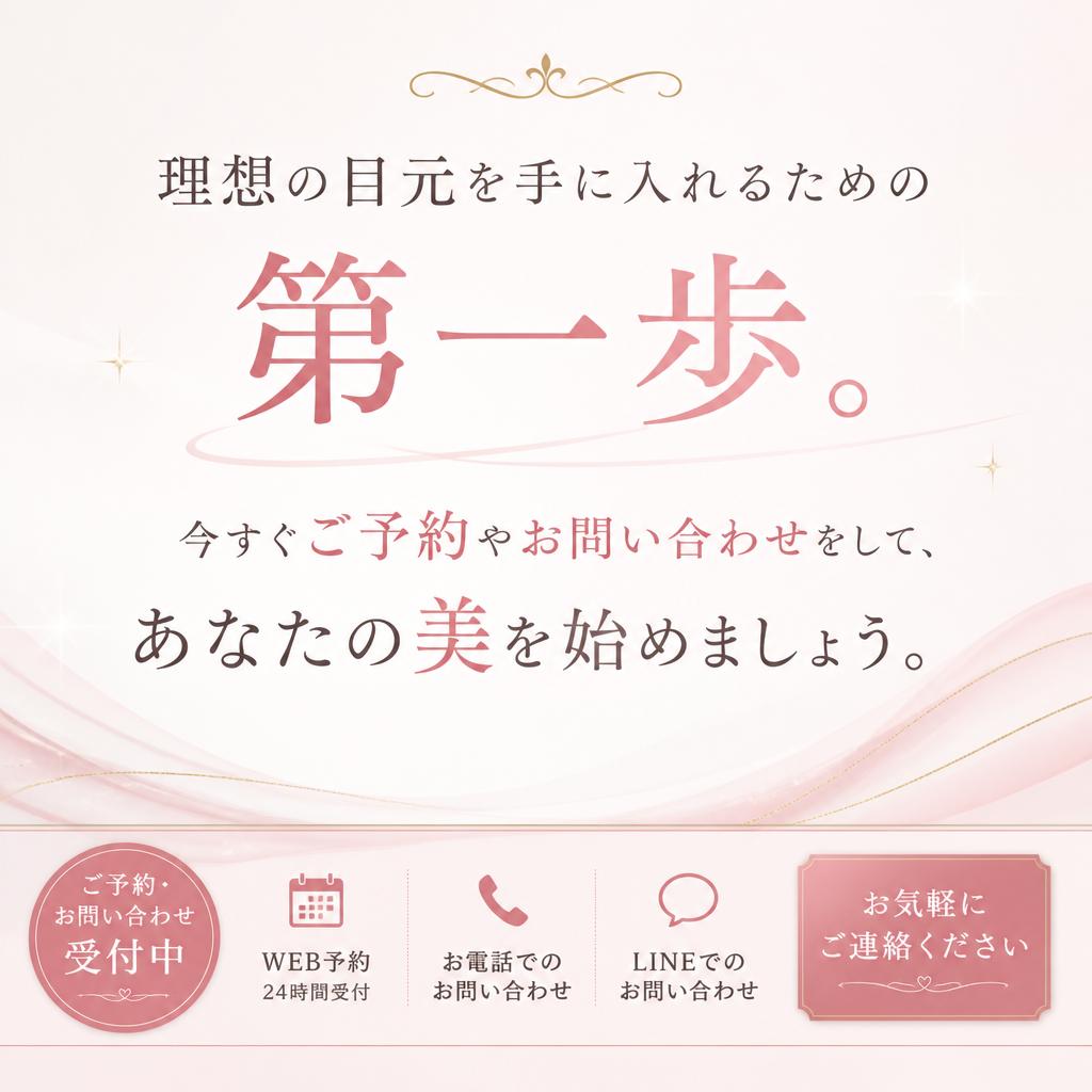 7. ご予約・お問い合わせ