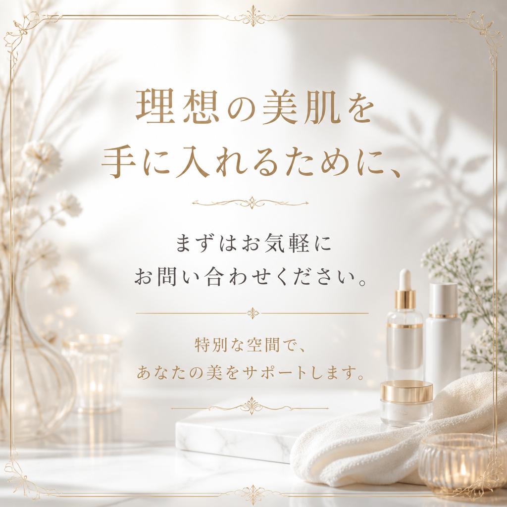 今すぐお問い合わせを