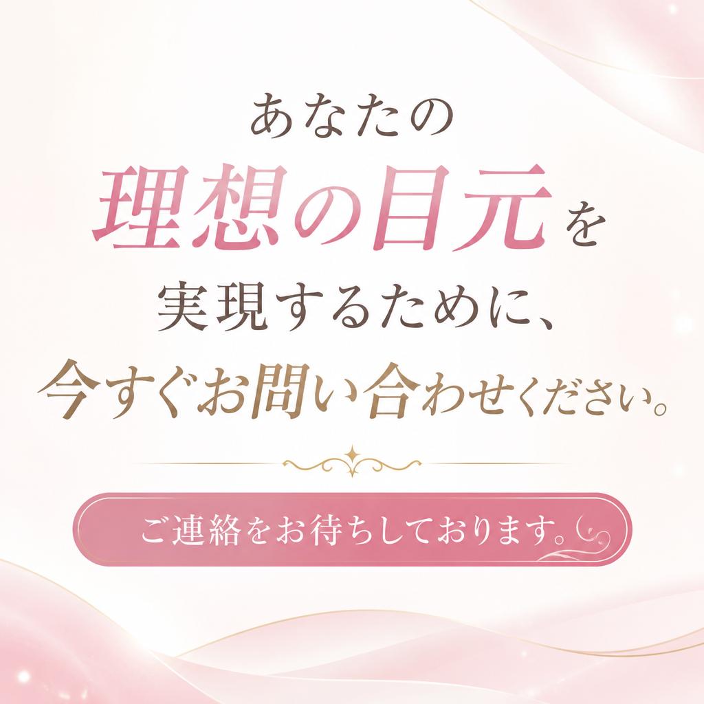 今すぐ予約・お問い合わせ