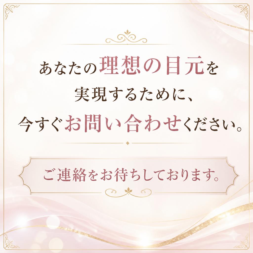 今すぐ予約・お問い合わせ