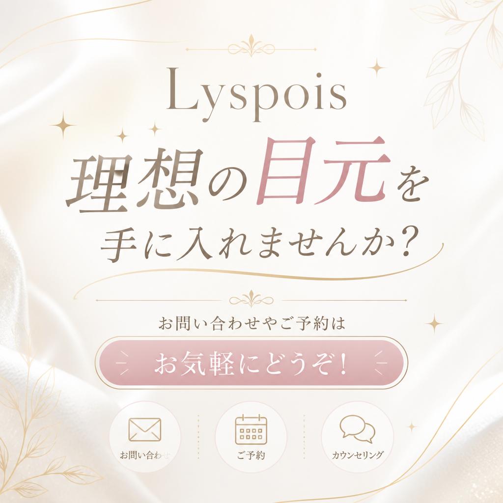 今すぐお問い合わせを！