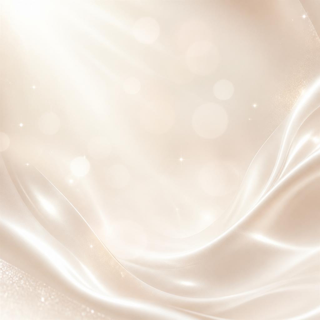 今すぐお問い合わせを！