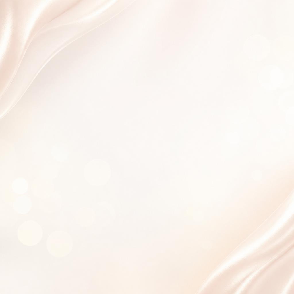 お問い合わせ・無料カウンセリング