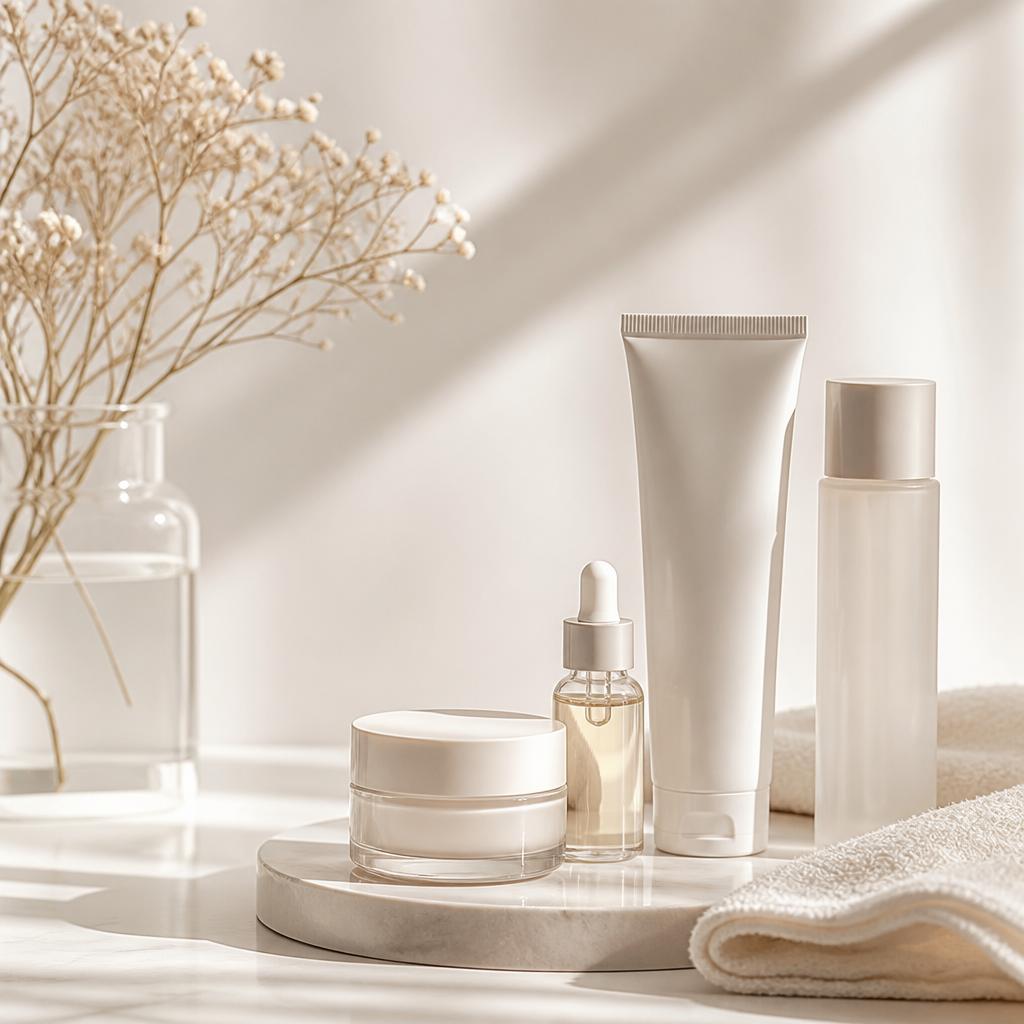 まずはお気軽にご相談を