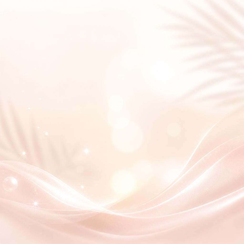 7. お問い合わせ・予約はこちら