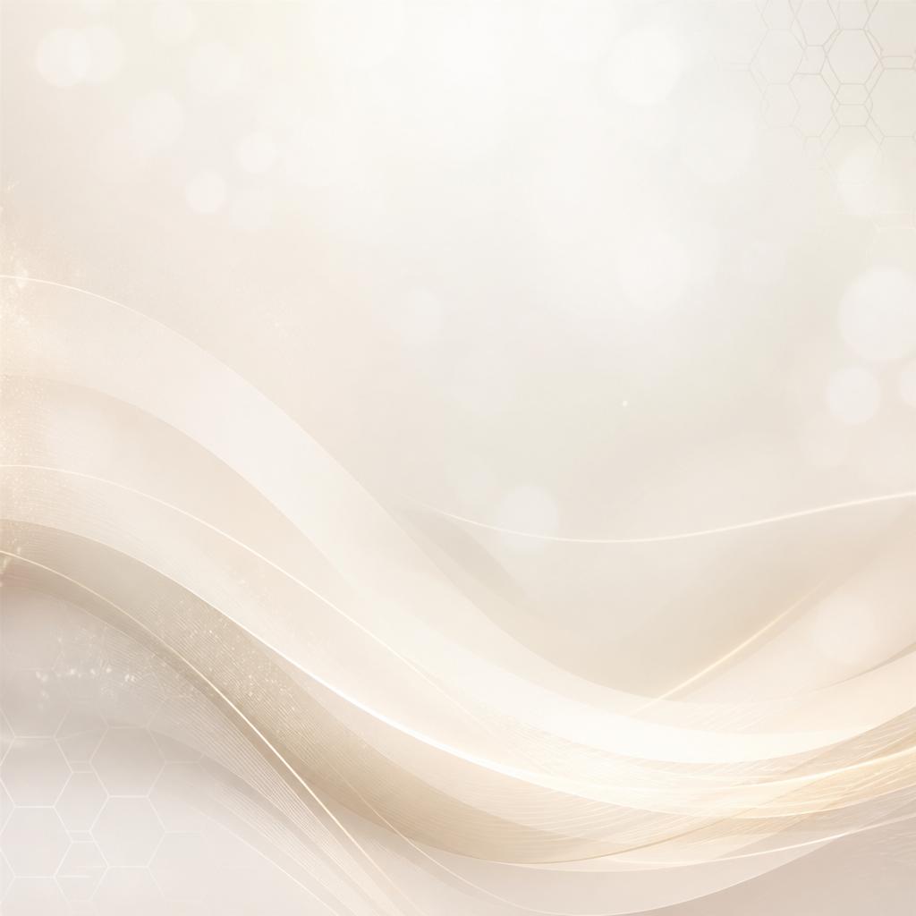 アレルギー体質について知っておくべきこと