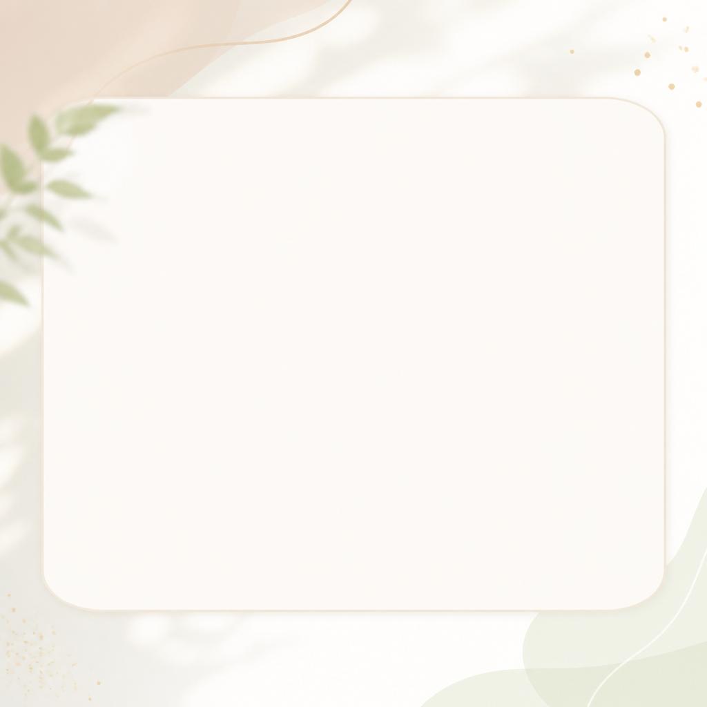 ご予約・お問い合わせはこちらから