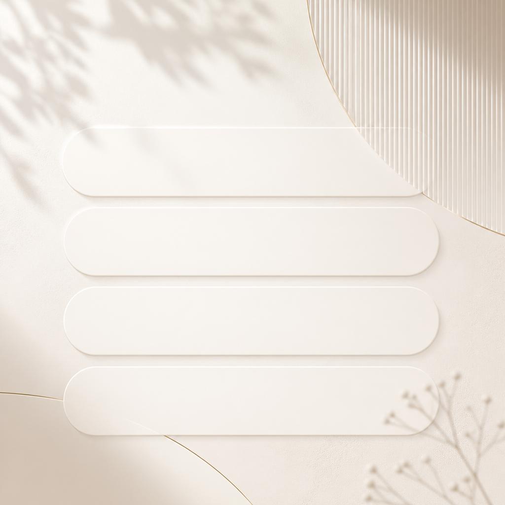 お問い合わせ・ご予約はこちらから